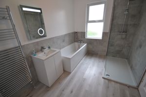 Photo 9- click for photo gallery